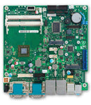 Board Fujitsu D3313-S6 - AGL
