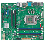 Board Fujitsu D3417-B2 - AGL
