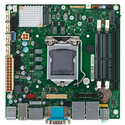 Board Fujitsu D3433-S2 - AGL