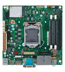 Board Fujitsu D3434-S2 - AGL