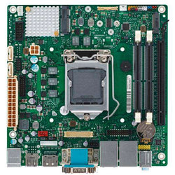 Board Fujitsu D3434-S2 - AGL