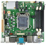 Board Fujitsu D3633-S - AGL