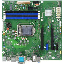 Board Fujitsu D3642-B - AGL