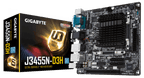 Gigabyte GA-J3455N-D3H (Apollo Lake, 4x SATA) - AGL