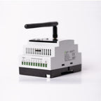 GSM-AE02-I (4* Analog In 4-20MA, 7* Digital In, GSM)