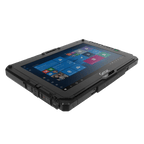 Tablet 10.1' Getac UX10 (BT, Wi-Fi, USB, Win 10 Pro)