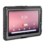 Tablet 10.1' Getac ZX10 (USB, USB-C, BT 5.0, Wi-Fi, GPS, Android, GMS)