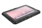 Tablet 10.1' Getac ZX10 (USB, USB-C, BT 5.0, Wi-Fi, GPS, Android, GMS)