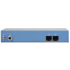 Jetway HB368F21-6210-S (Intel Elkhart Lake N6210, 3* DP, 2* LAN}