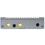 Jetway HB368F21-6210-S (Intel Elkhart Lake N6210, 3* DP, 2* LAN}