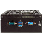 Jetway HBFBU691-3455-B (Apollo Lake J3455, 2* RJ45, 2* HDMI)