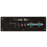 Jetway HBFDF05-45G7-B (Tiger Lake-UP3 i5-1145G7E, 4* 4K HDR/ 1* 8K SDR)