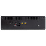 Jetway HBFDF13-6412-B (Intel Elkhart Lake J6412, 4* Intel 2.5Gb)