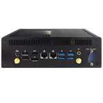 Jetway HBFDF632W-7200-B (i5-7200U, WLAN) - AGL