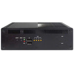 Jetway HBFDF731-3955-B (Intel Skylake, 4x LAN Gigabit) - AGL