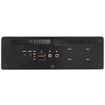 Jetway HBFDF835I-8365-V (Whiskey Lake i5-8365UE, USB Type-C, 4K, WiFi)