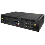 Jetway HBFFF793W-Q170-B (3* HDMI, WLAN) - AGL