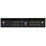 Jetway HBFFF793-Q170-B (3* HDMI) - AGL