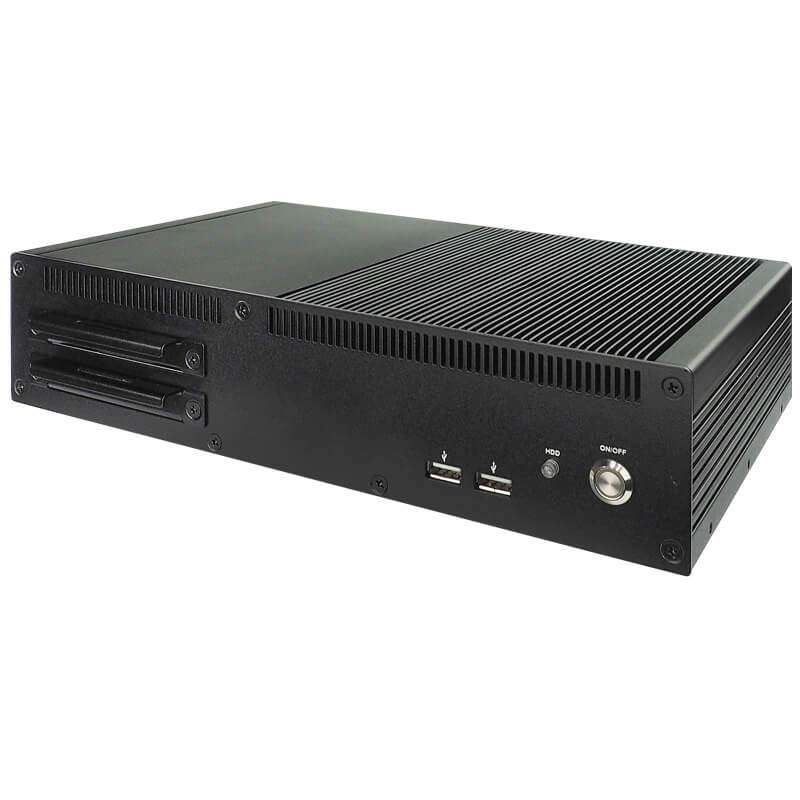 Jetway HBFFF793-Q170-B (3* HDMI) - AGL
