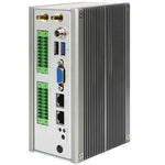 Jetway HBFHP792G-2807-G DIN-rail (2GB, GPIO) - AGL