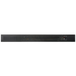 Jetway HBJC150F792-3160R (Intel N3160, 2LAN, 2COM, LPT, 250W)