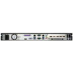 Jetway HBJC150F792-3160R (Intel N3160, 2LAN, 2COM, LPT, 250W)