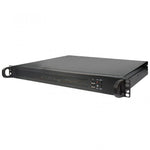 Jetway HBJC150F792-3160R (Intel N3160, 2LAN, 2COM, LPT, 250W)