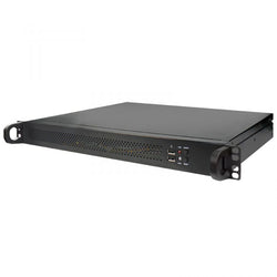 Jetway HBJC150F792-3160R (Intel N3160, 2LAN, 2COM, LPT, 250W)
