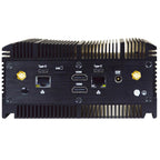 Jetway HBJC330U10(I)-1145G7 (Tiger Lake i5-1145G7, 2* LAN, 2* HDMI)