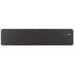 Jetway HBJC366F832W-345B (J3455, 2* HDMI, WLAN) - AGL