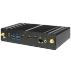 Jetway HBJC366F832W-345B (J3455, 2* HDMI, WLAN) - AGL