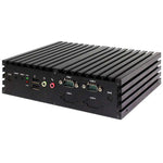 Jetway HBJC377F631-3550B (Apollo Lake) - AGL