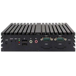 Jetway HBJC377F631-3550B (Apollo Lake) - AGL