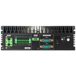 Jetway HBJC386F951T-3940B (GPIO 16BIT, 4* COM) - AGL