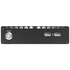 Jetway HBJC420P691-345B (Apollo Lake J3455, HDMI, SIM card)