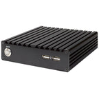 Jetway HBJC420P691-345B (Apollo Lake J3455, HDMI, SIM card)