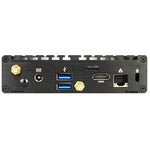 Jetway HBJC420P691-345B (Apollo Lake J3455, HDMI, SIM card)
