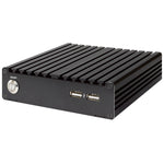 Embedded PC HBJC420P891-4105B (Gemini Lake J4105) - AGL