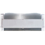 Jetway HBJC909C9A (Coffee Lake-S LGA1151, H310, 4* HDMI, Fanless)