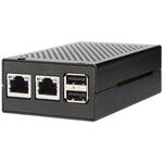 Andoird PC Industrial HBJC923R3328DG2NL (ARM Cortex A17) - AGL