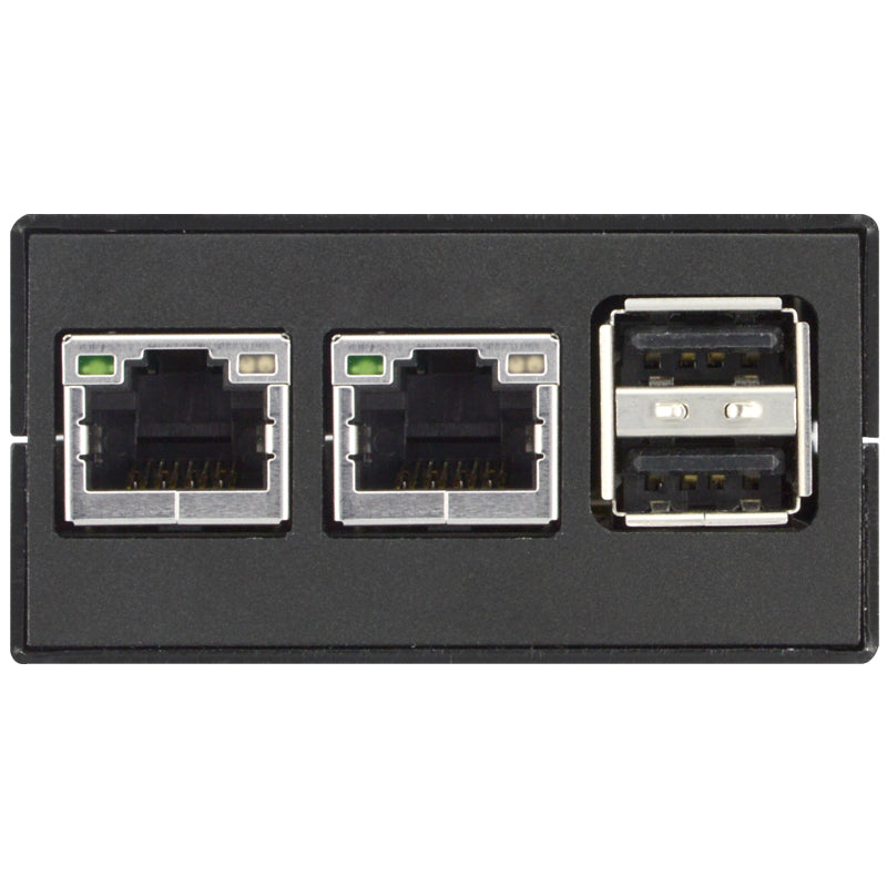 Andoird PC Industrial HBJC923R3328DG2NL (ARM Cortex A17) - AGL