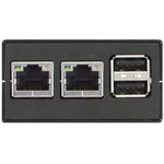 Andoird PC Industrial HBJC923R3328DG2NL (ARM Cortex A17) - AGL