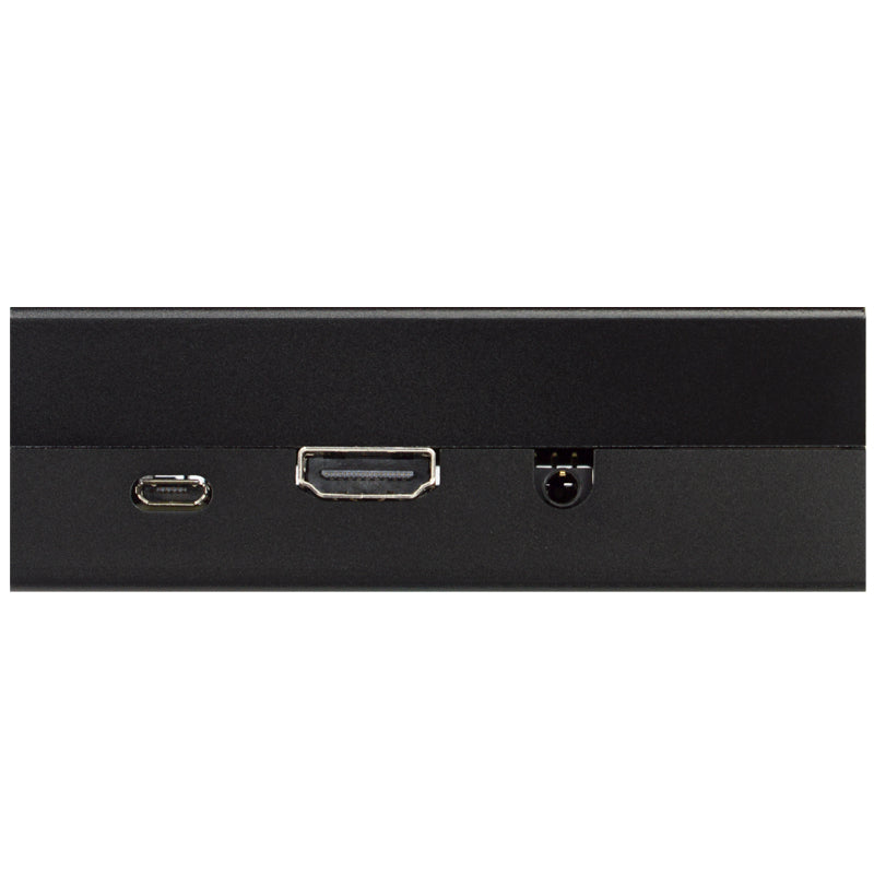 Andoird PC Industrial HBJC923R3328DG2NS (ARM Cortex A17) - AGL