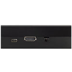 Andoird PC Industrial HBJC923R3328DG2NL (ARM Cortex A17) - AGL