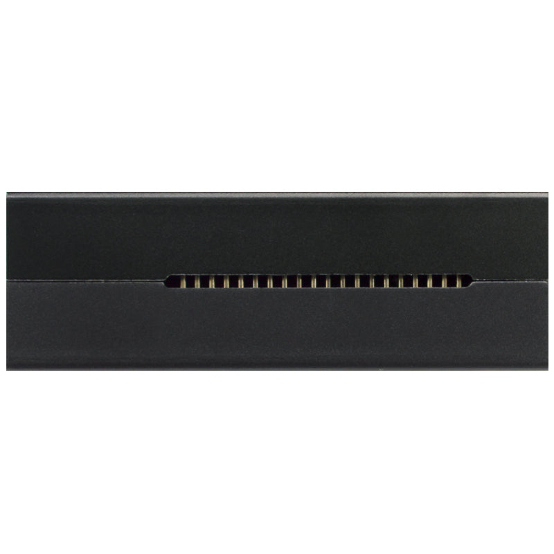 Andoird PC Industrial HBJC923R3328DG2NL (ARM Cortex A17) - AGL