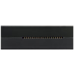 Andoird PC Industrial HBJC923R3328DG2NL (ARM Cortex A17) - AGL