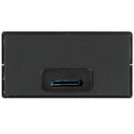 Andoird PC Industrial HBJC923R3328DG2NS (ARM Cortex A17) - AGL