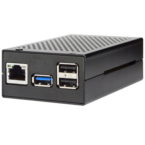 Andoird PC Industrial HBJC923R3328DG2NS (ARM Cortex A17) - AGL