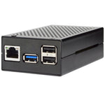 Andoird PC Industrial HBJC923R3328DG2NS (ARM Cortex A17) - AGL