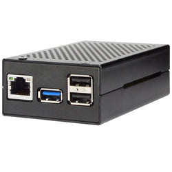 Andoird PC Industrial HBJC923R3328DG2NS (ARM Cortex A17) - AGL